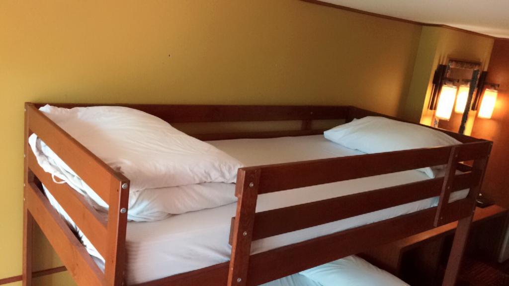 פאטאיה Loma Resort & Spa מראה חיצוני תמונה